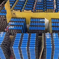 光伏电池回收√电池厂回收-回收旧锂电池的价格